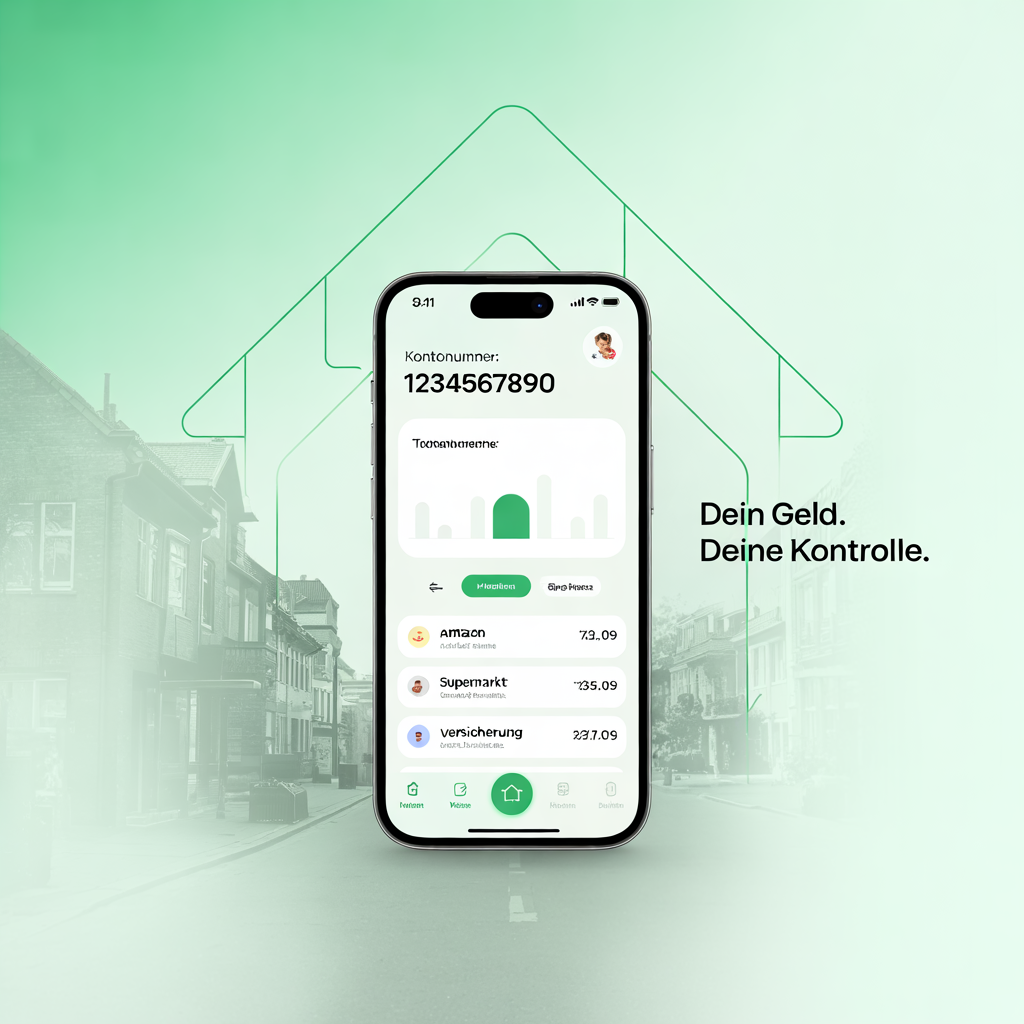 Ray Donovan - Ihr persönlicher Berater