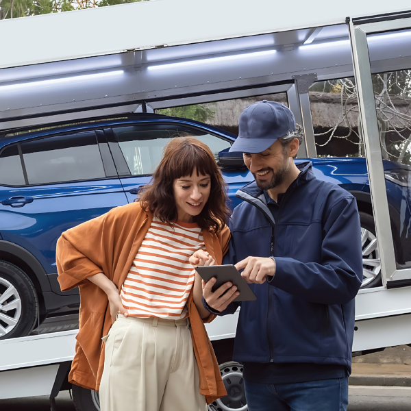 Ray Donovan - Ihr persönlicher Berater